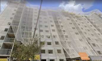 Imagem: Apartamento Rua Francisco CorazzamTeg Corazza