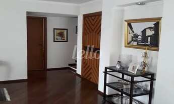 Imagem 6: São Paulo - Apartamento Padrão - Paraíso