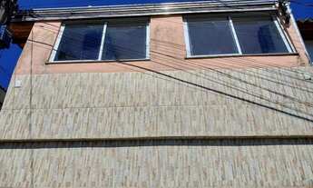 Imagem 5: ALUGO KITNET Casa com 1 dormitório