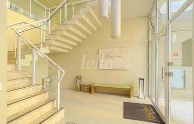 Imagem 11: São Paulo - Apartamento Padrão - Saúde