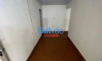 Imagem 5: Casa para alugar no bairro Jardim Guarujá - São Paulo/SP, Zona Sul