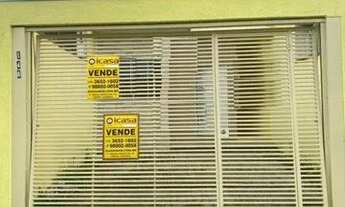 Imagem: Sobrado com 2 dormitórios à venda, 200