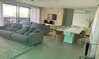 Imagem: Piscina lt br gt Quadra poliesportiva lt