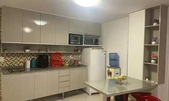 Imagem 7: TEMPORADA LANDSCAPE