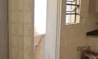 Imagem 5: Apartamento em Menino Deus