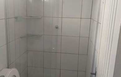 Imagem 5: KIT PARA 1 MOÇA COM OU SEM FIADOR