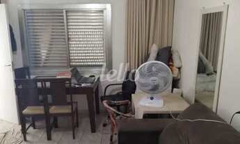 Imagem 4: São Paulo - Casa Padrão - Cursino