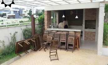 Imagem 5: APTO ADALGISA Apartamento com 4 dormitórios