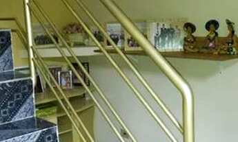 Imagem 3: Venda de casa Casa com 2 dormitórios