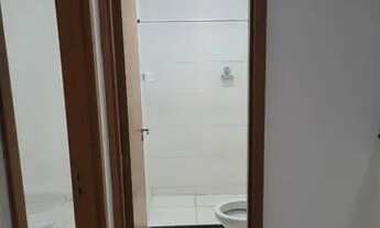 Imagem 3: Apartamento com 2 quartos Nova Iguaçu