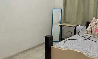 Imagem 3: ! Villa Oriente 20229