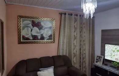 Imagem 6: Casa para venda com 140 metros quadrados com 2 quartos em Marituba - Ananindeua - Pará