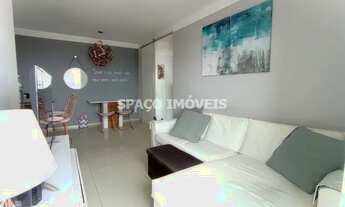 Imagem: Apartamento para venda com 63 metros quadrados