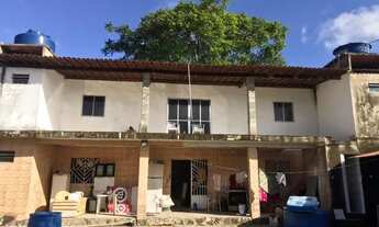 Imagem 5: Excelente casa no Povoado Mucuru em Marechal Deodoro