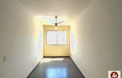 Imagem 2: Apartamento (tipo - padrao) 1 dormitórios, elevador, em condomínio fechado