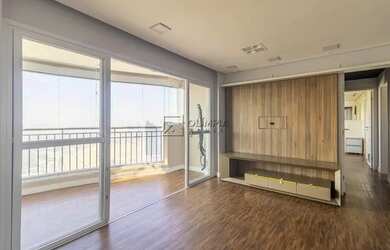 Imagem 5: Venda Apartamento 3 Dormitórios - 86 m² Vila Mascote