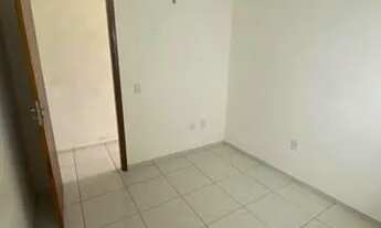 Imagem 7: SAIA JÁ DO ALUGUEL!