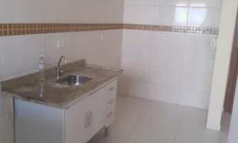 Imagem 7: PRAIA GRANDE - Apartamento Padrão - BOQUEIRÃO