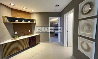 Imagem 7: Casa - Riviera - Bertioga