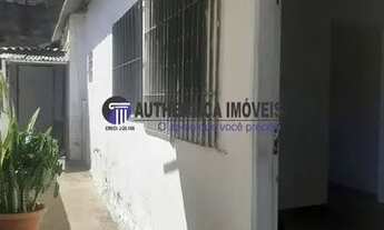 Imagem 2: CASA para LOCAÇÃO - RIO PEQUENO - SÃO PAULO - SÃO PAULO - AUTHÊNTICA IMÓVEIS