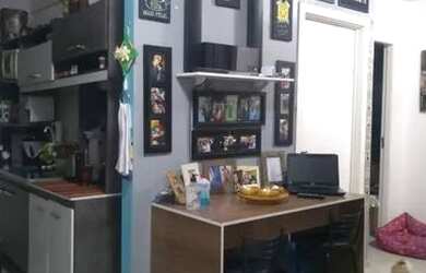 Imagem 5: Vendo apartamento