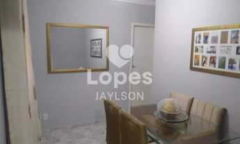 Imagem 5: Casa de vila - 01 quarto - Piedade