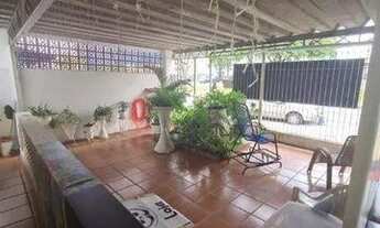 Imagem 5: Casa com 3 dormitórios à venda, 220 m² por R$ 980.000 - Jardim Nova Europa - Campinas/SP