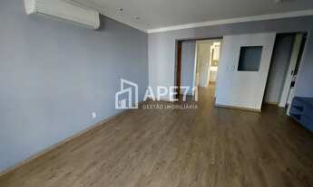 Imagem 2: Apartamento para Venda e Locação próximo ao Metrô Hospital São Paulo com 03 Dormitórios, 0