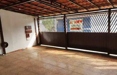 Imagem 7: Aluguel de 1 Quarto QNN 08