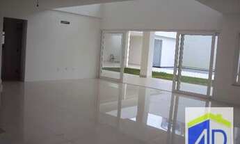 Imagem 3: Casa com 5 dormitórios à venda, 640 m² por R$ 6.200.000 - Santa Mônica Jardins - Barra da