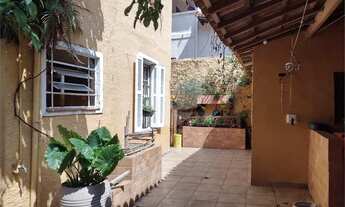 Imagem 4: Sobrado à venda e locação amplo e espaçoso - 400m² - Cambuci