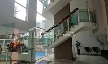 Imagem 3: Máximo Flamboyant - Apartamento 3 quartos, sendo 1 suíte