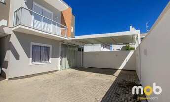 Imagem: Casa geminada, Santo Antônio de Pádua