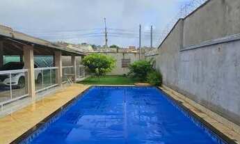 Imagem 7: Casa em senador Canedo