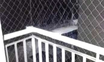 Imagem 2: APARTAMENTO À VENDA; 3 QUARTOS LAZER COMPLETO; FINANCIAMENTO DISPONÍVEL; APARTAMENTO NO C