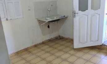 Imagem 1: Aluga-se Kitnet Kitnet com 1 dormitório