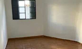 Imagem 2: Casa para venda com 90 metros quadrados com 3 quartos em Centro - Camaçari - BA