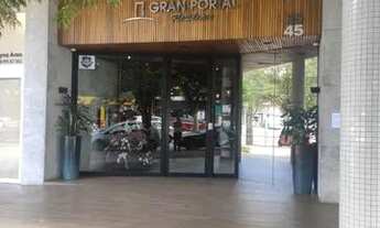 Imagem: Belíssimo Apartamento Gran Portal