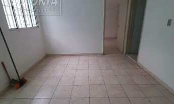 Imagem 4: Santo André - Casa Padrão - Parque João Ramalho