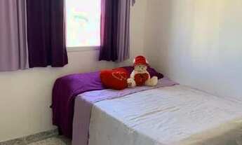 Imagem 2: Locação apartamento - jardim morumbi - são josé dos campos/sp