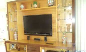 Imagem 7: APARTAMENTO - MORUMBI - SP