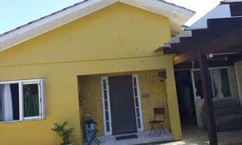 Imagem 2: Casa em Cidade Continental - Serra - ES