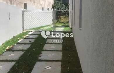 Imagem 6: Casa para Locação - Reserva dos Vinhedos - Louveira - São Paulo