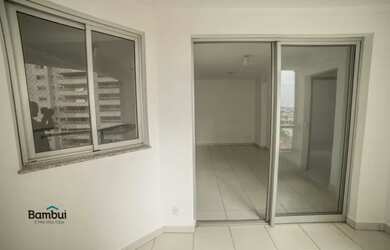 Imagem 5: GOIâNIA - Apartamento Padrão - Setor Bueno