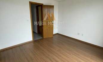 Imagem 3: Apto de cobertura com 3 quartos em Manoel Valinhas - Divinópolis - MG