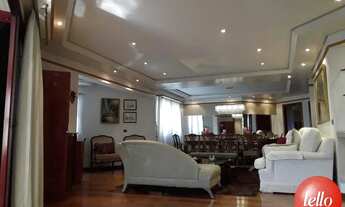 Imagem 2: São Paulo - Apartamento Padrão - Vila Prudente