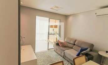 Imagem 6: Apartamento para Aluguel - Centro, 3 Quartos, 69 m2