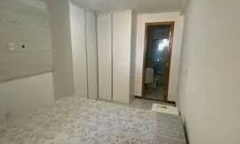 Imagem 3: Apartamento para venda tem 59 metros quadrados com 2 quartos em Saúde - São Paulo - SP