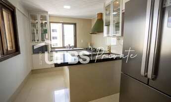 Imagem 7: Portal do Ipê - Cobertura 4 quartos, sendo 4 suítes