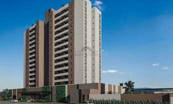 Imagem: APARTAMENTO no ANITA GARIBALDI com 3 quartos